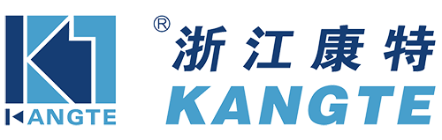 Zhejiang Kangte Biotechnology Co., Ltd.